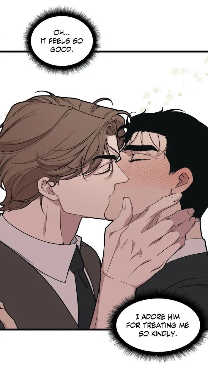 Chapter 43, page 34