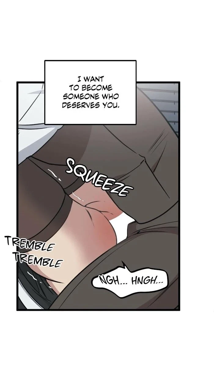 Chapter 43, page 36