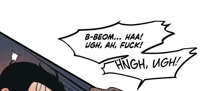 Chapter 43, page 39