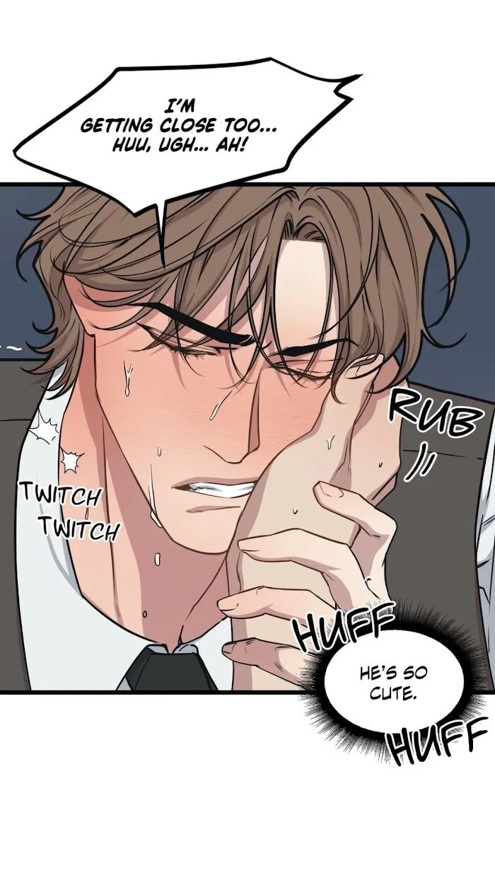 Chapter 43, page 42
