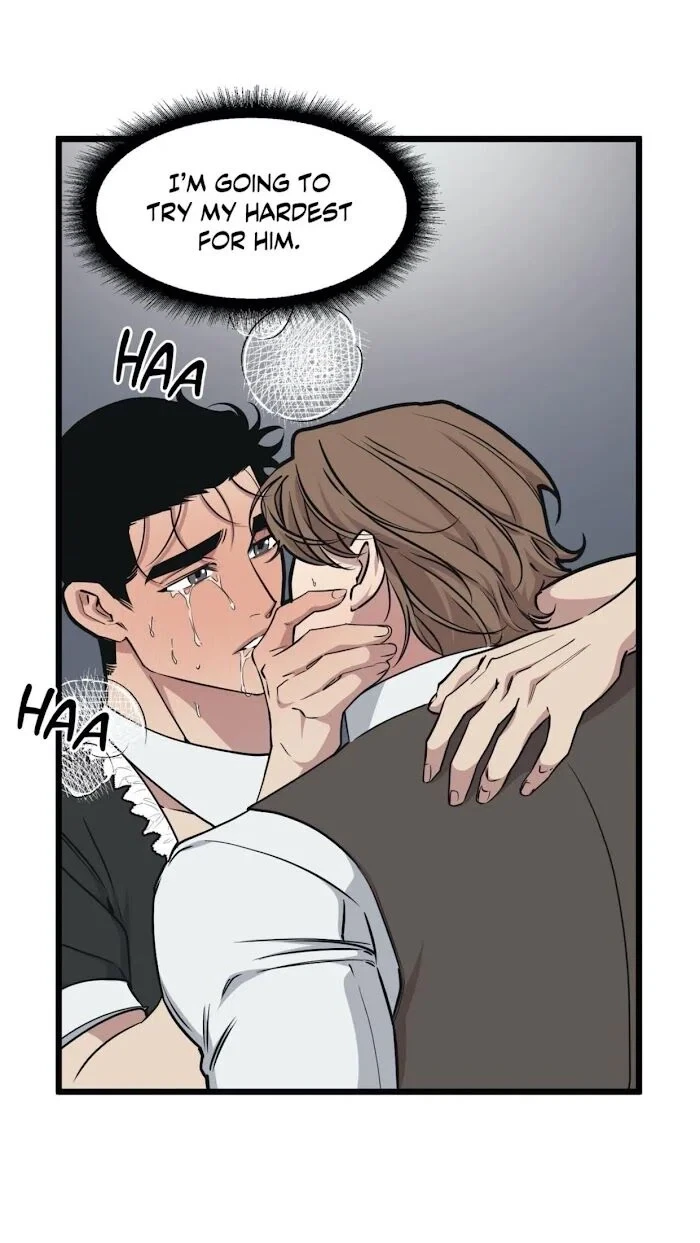 Chapter 43, page 43