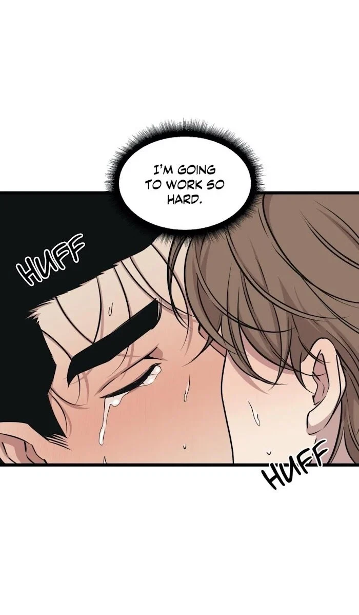 Chapter 43, page 44