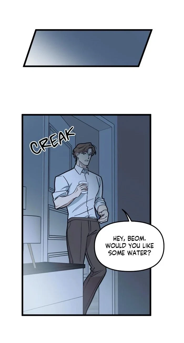 Chapter 43, page 45