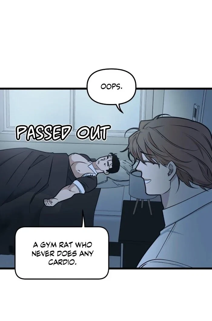 Chapter 43, page 46