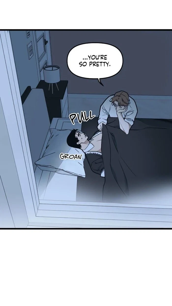 Chapter 43, page 47