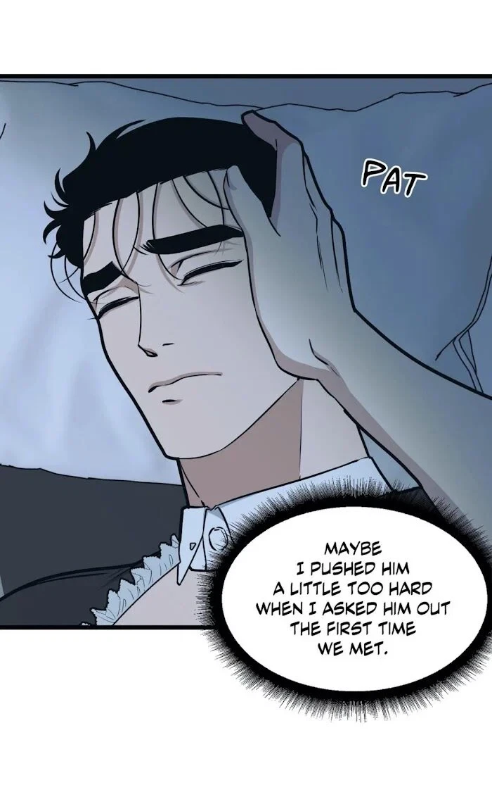 Chapter 43, page 48