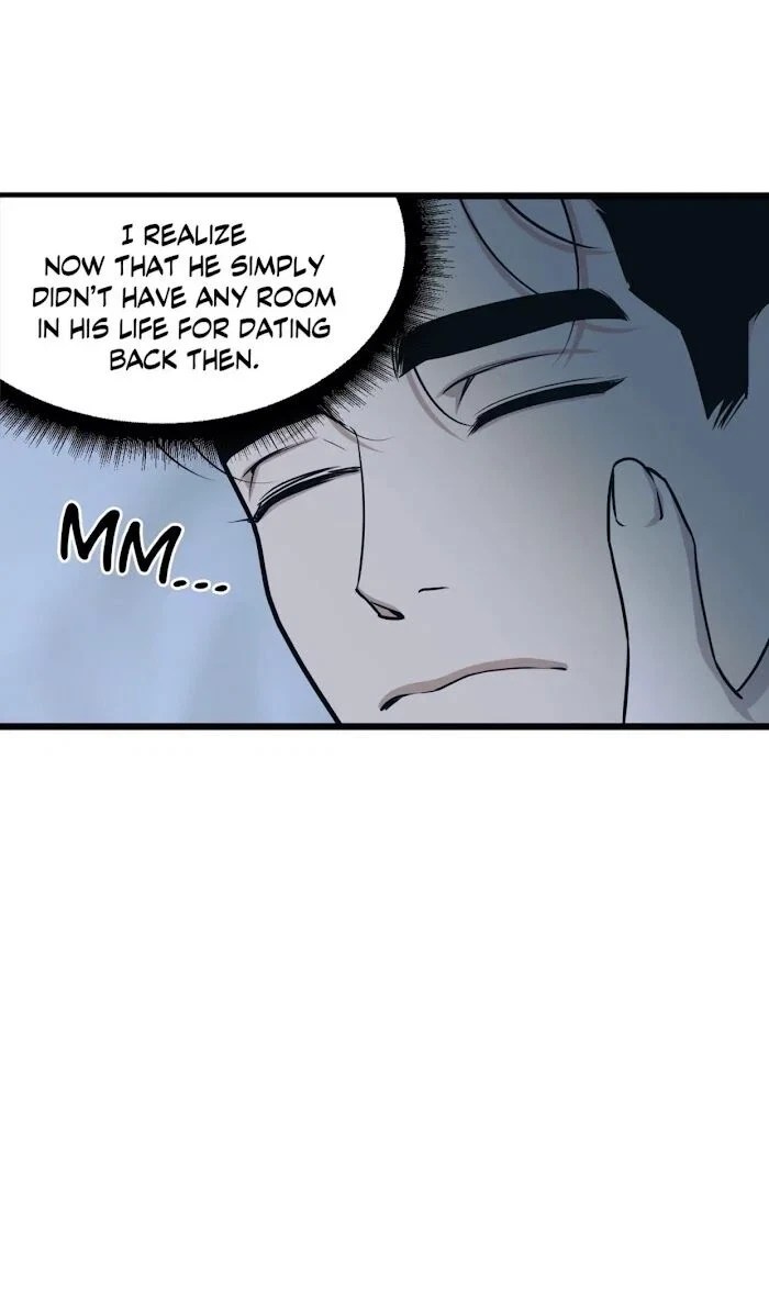 Chapter 43, page 49