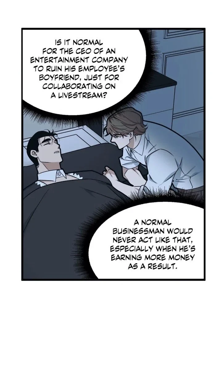 Chapter 43, page 50