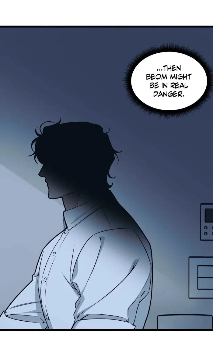 Chapter 43, page 52