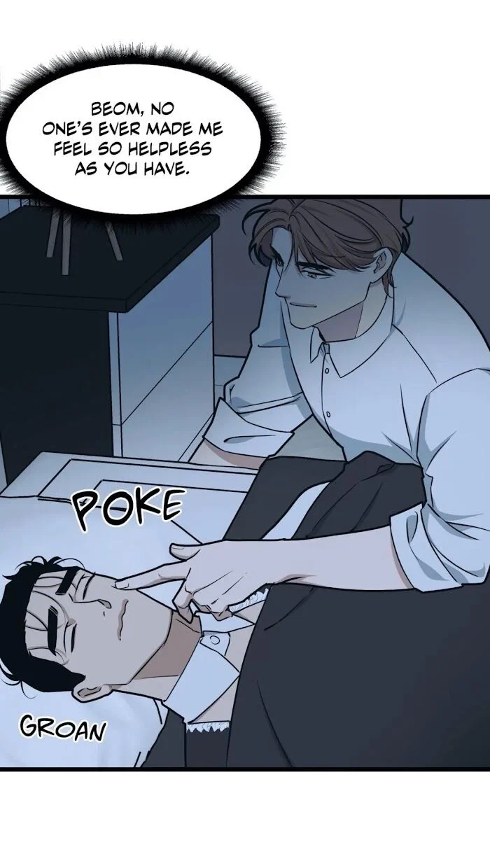 Chapter 43, page 54