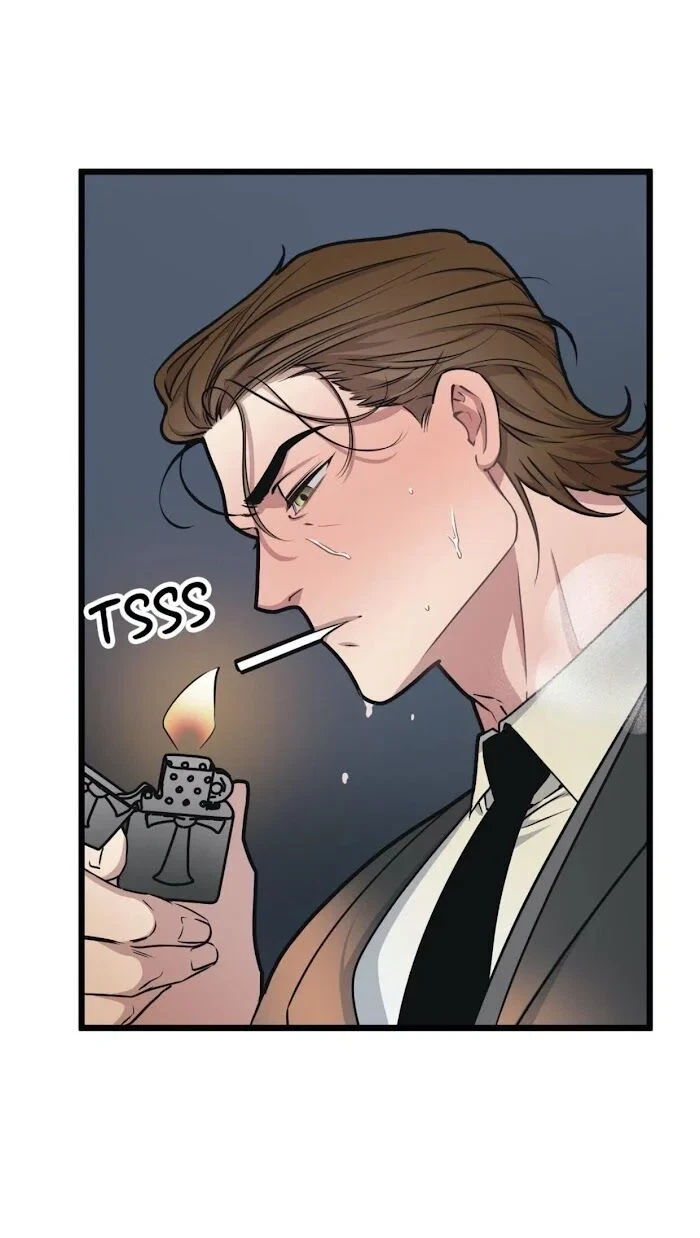 Chapter 43, page 6