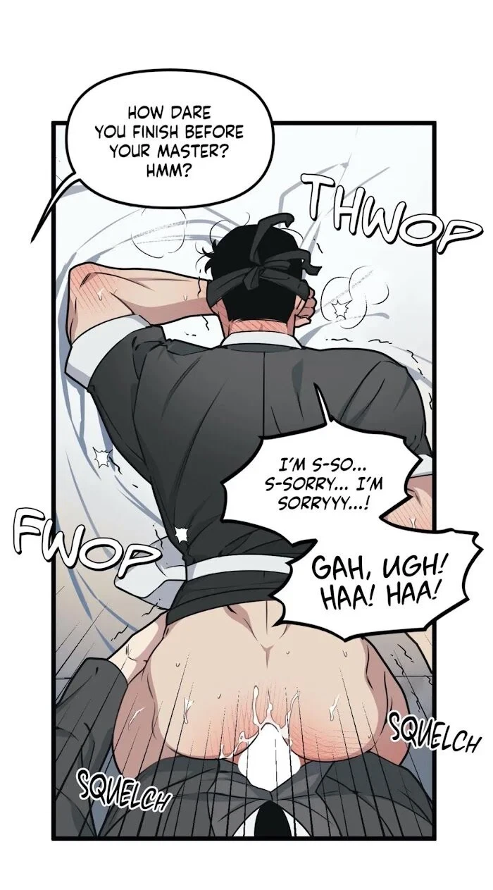 Chapter 43, page 8