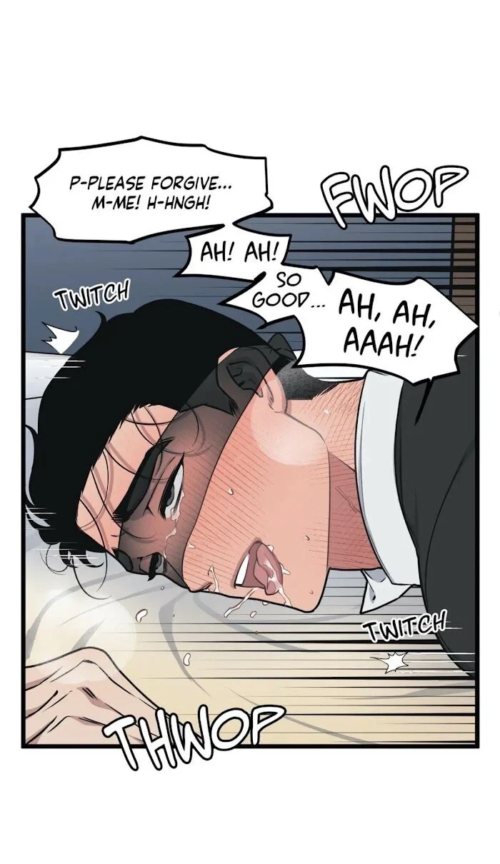 Chapter 43, page 9