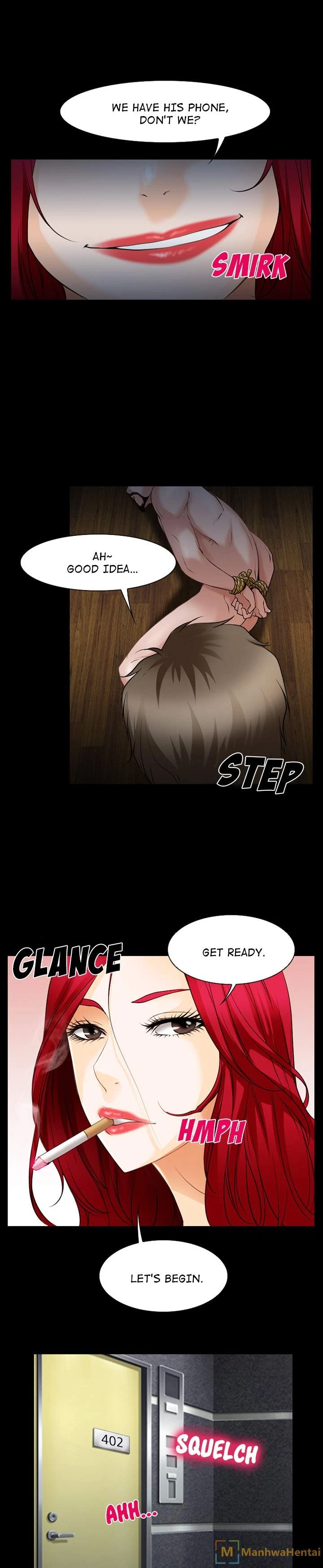 Chapter 34, page 11