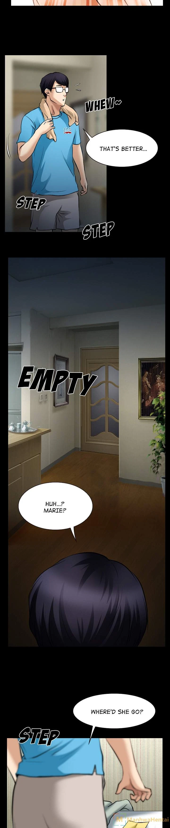 Chapter 34, page 19