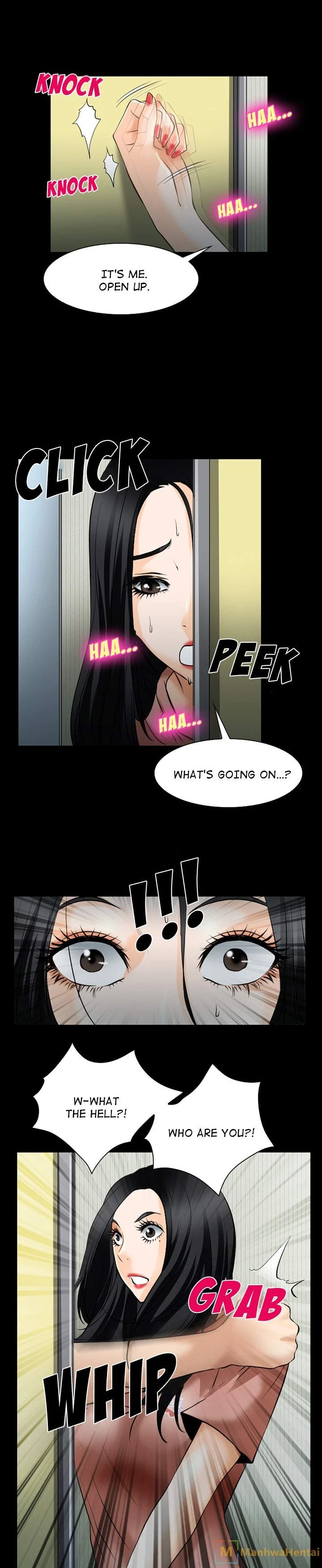Chapter 34, page 22