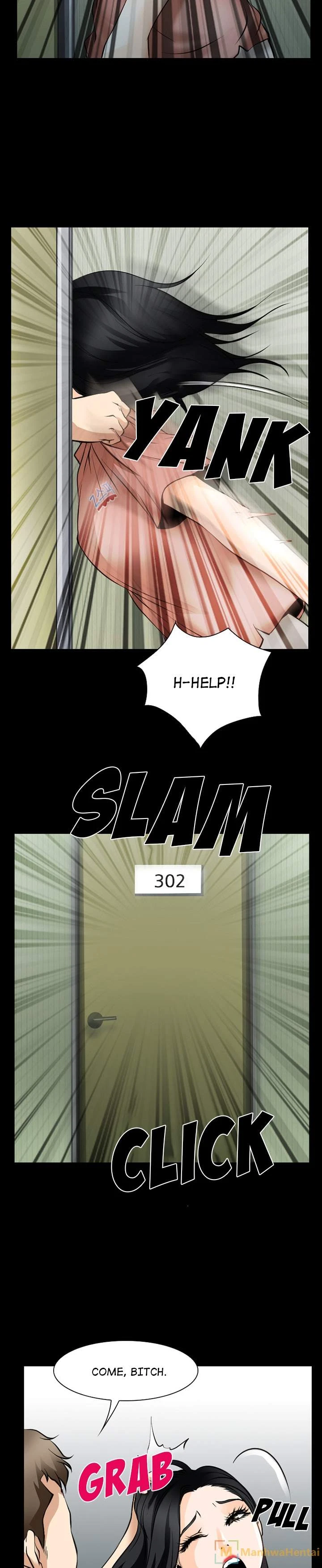 Chapter 34, page 23