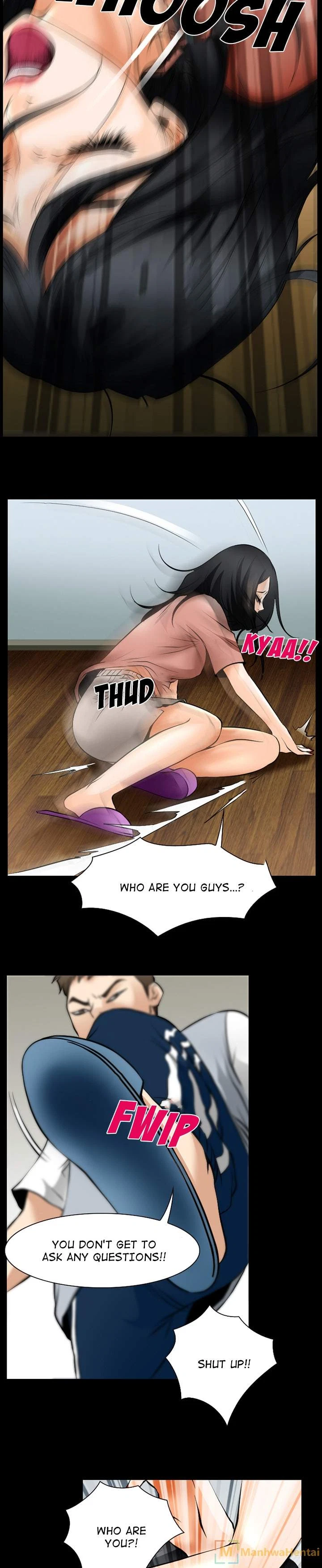 Chapter 34, page 25