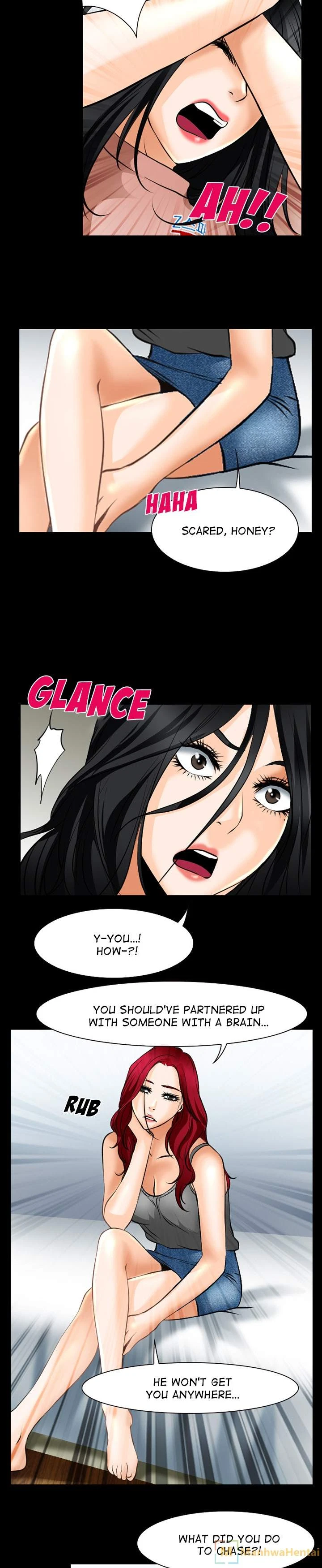 Chapter 34, page 26