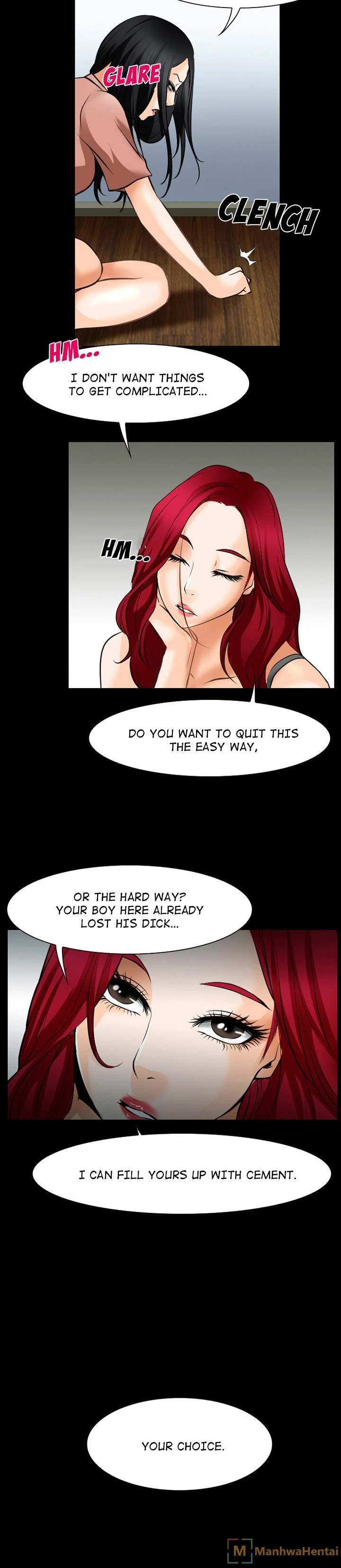 Chapter 34, page 27