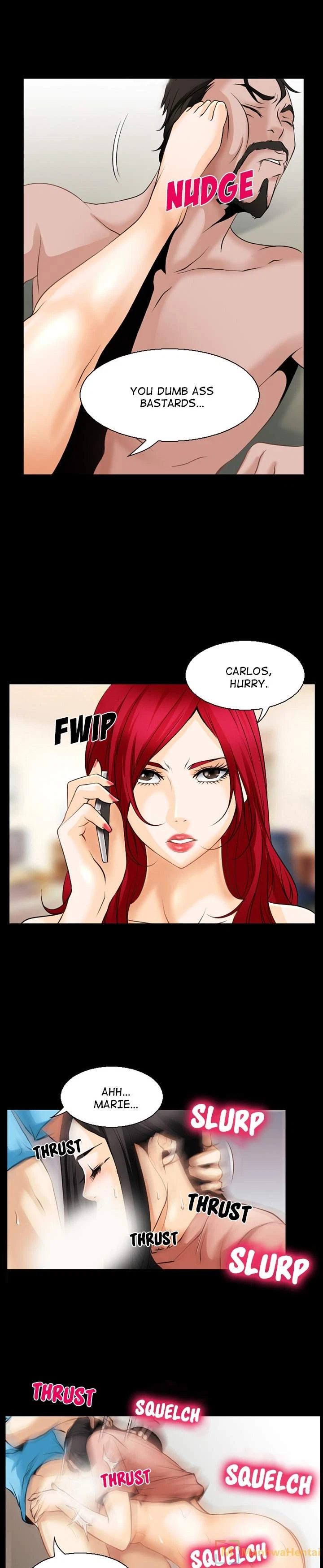 Chapter 34, page 6