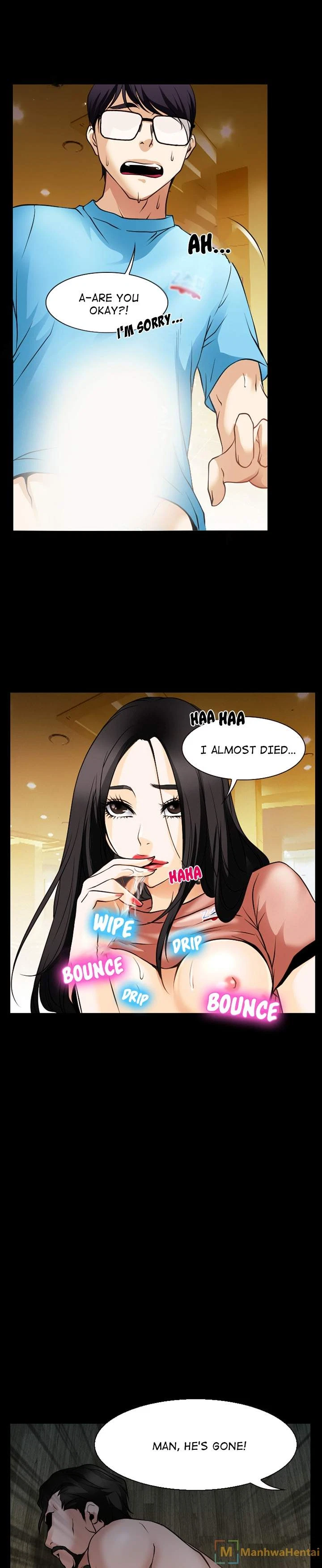 Chapter 34, page 8
