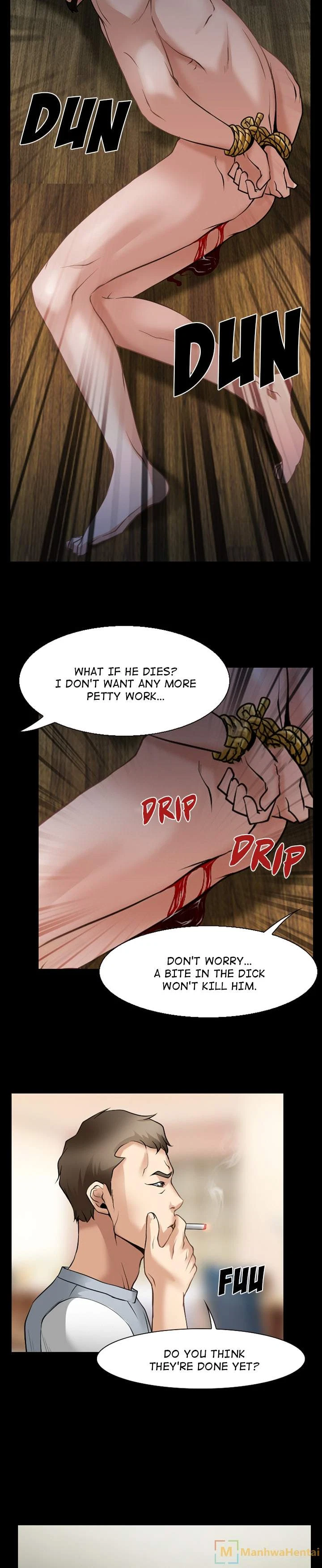 Chapter 34, page 9