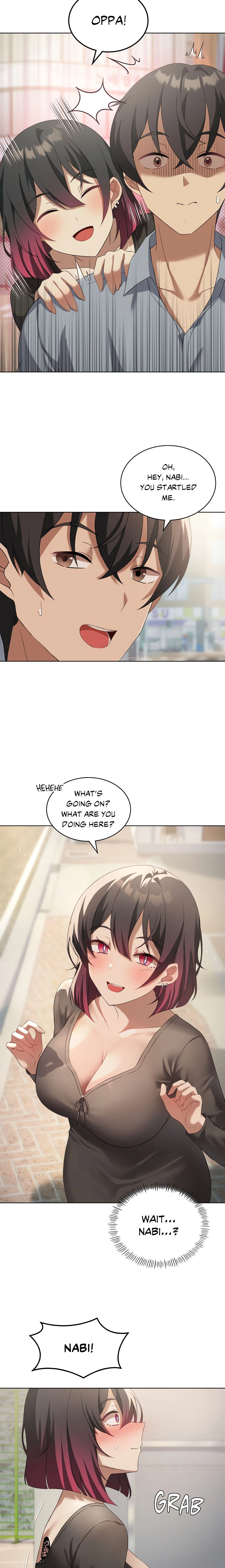 Chapter 41, page 11
