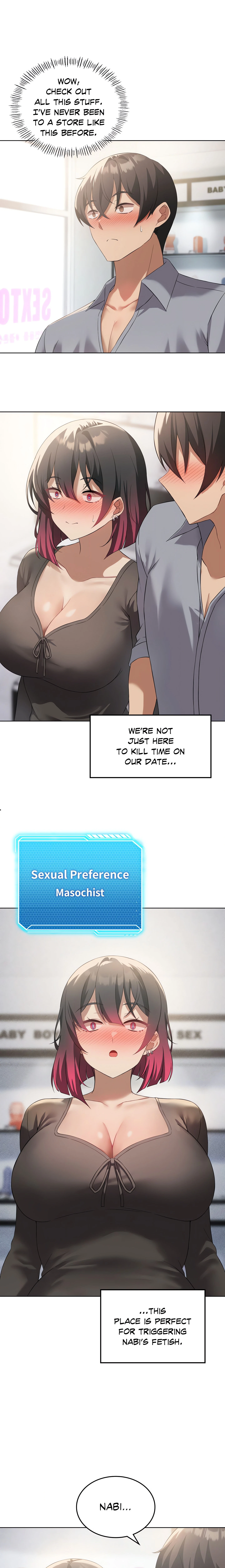 Chapter 41, page 13