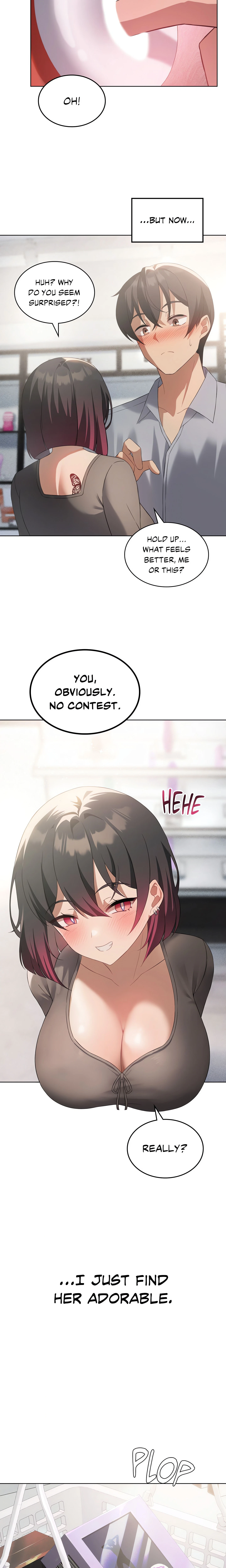 Chapter 41, page 16