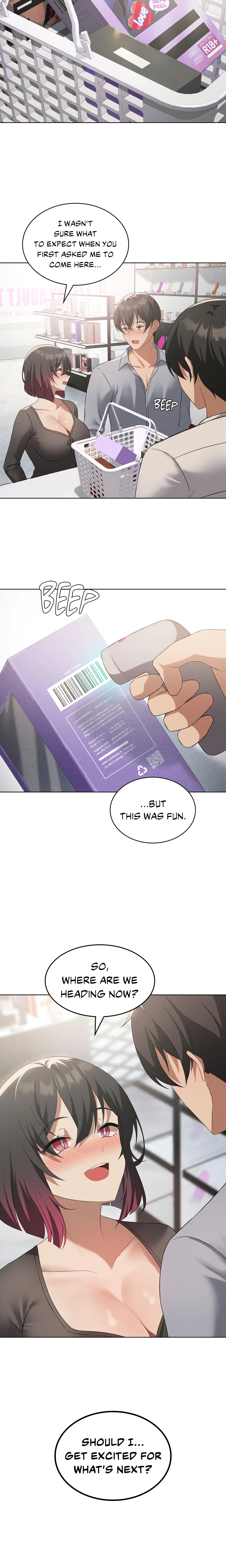 Chapter 41, page 17