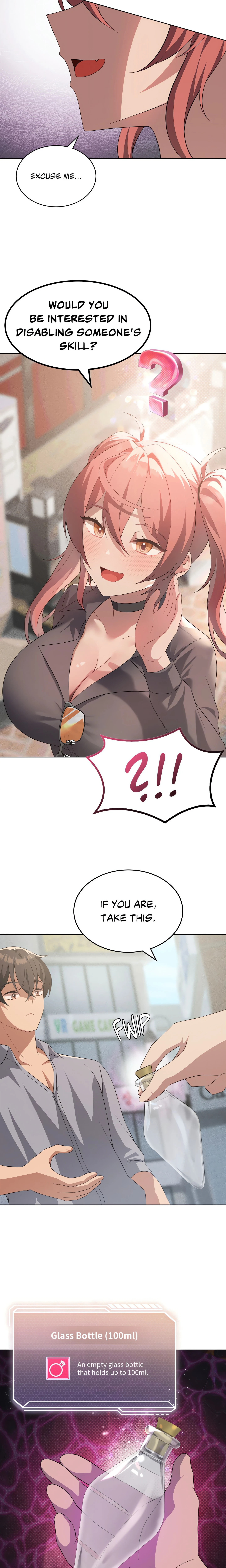 Chapter 41, page 6