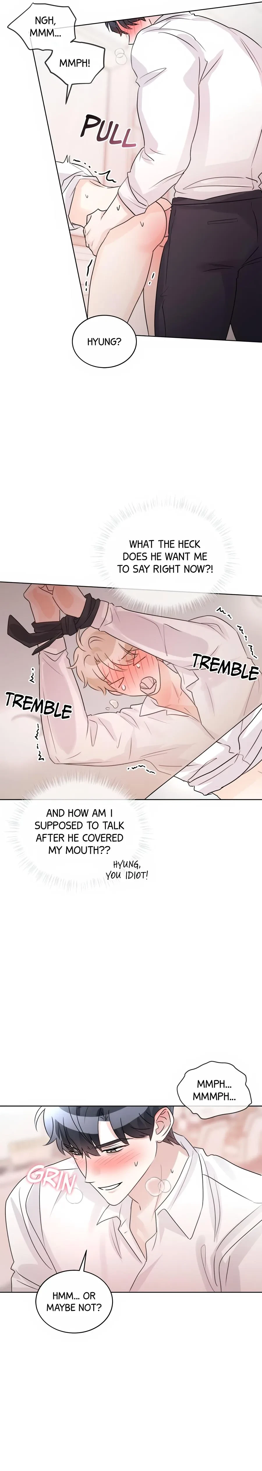 Chapter 26, page 11