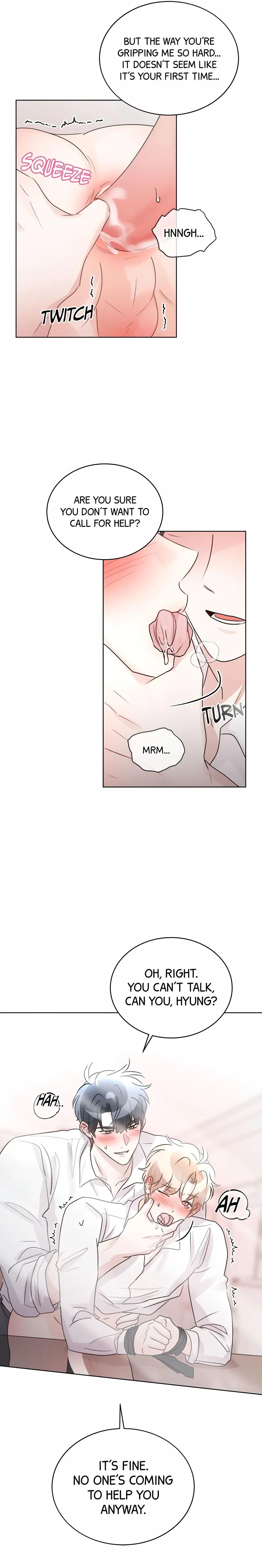 Chapter 26, page 12