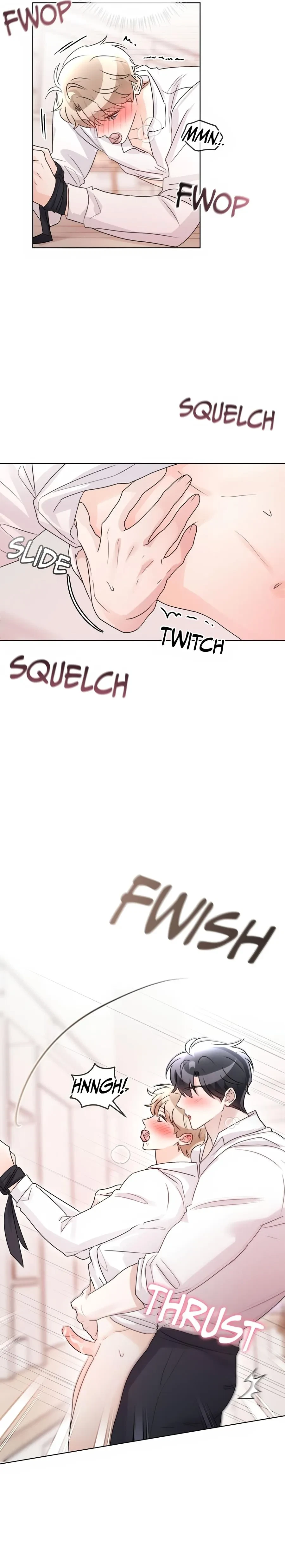 Chapter 26, page 14