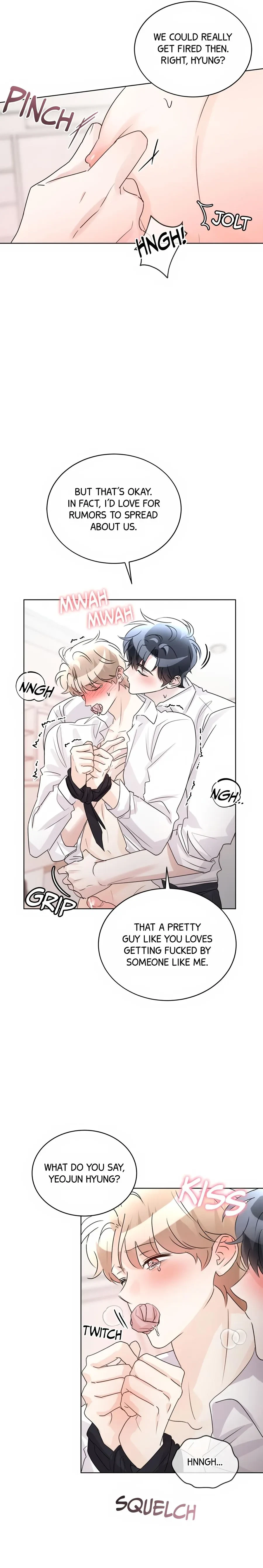 Chapter 26, page 16