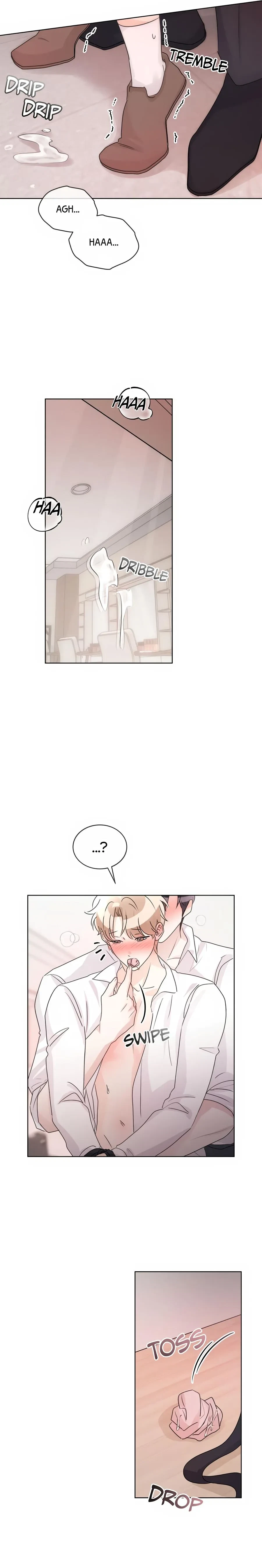 Chapter 26, page 20