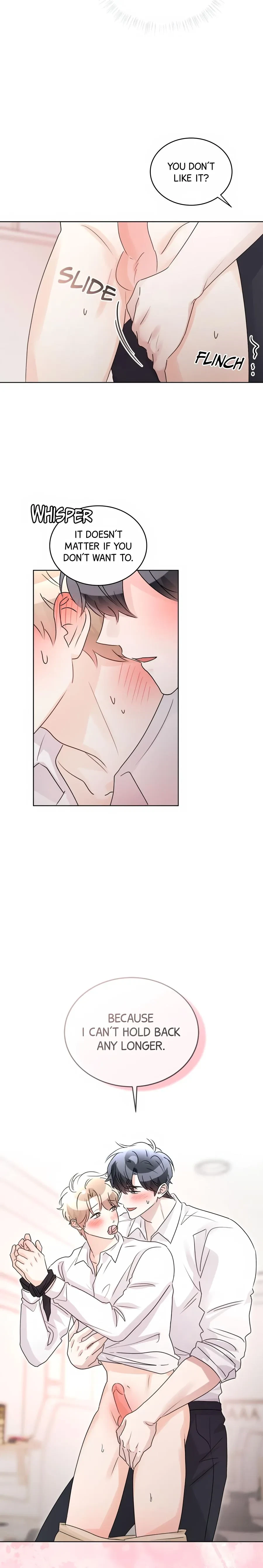 Chapter 26, page 5