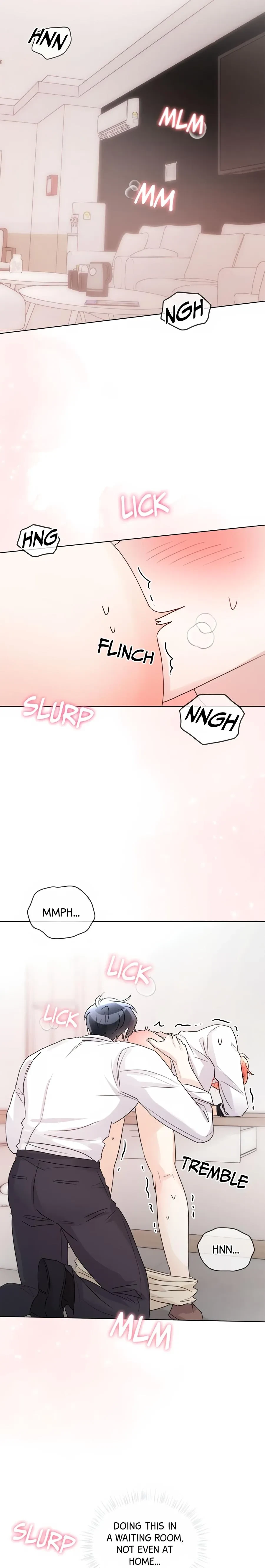 Chapter 26, page 7