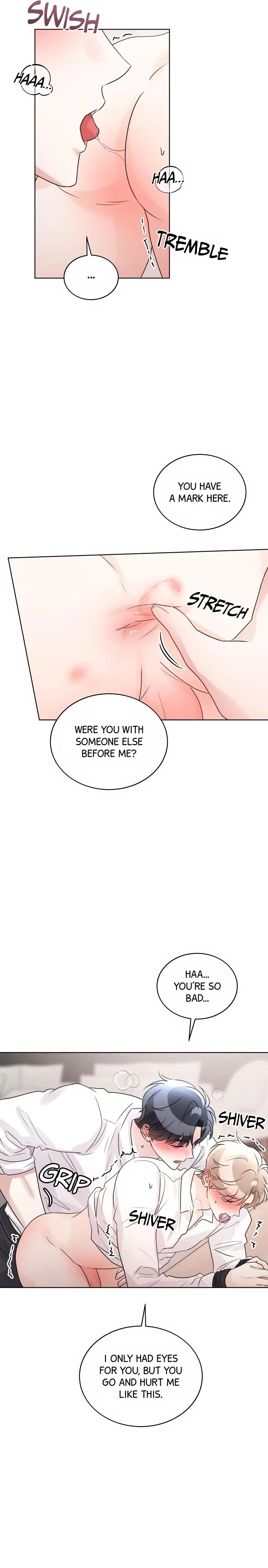 Chapter 26, page 9