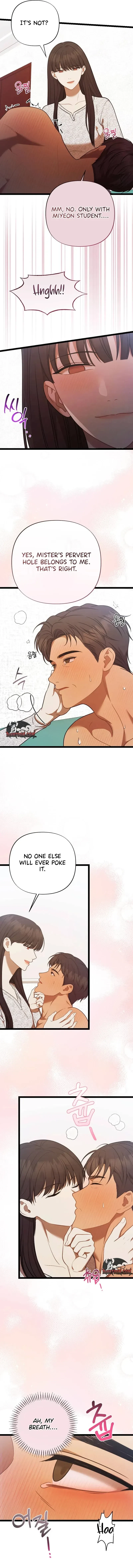 Chapter 6, page 10