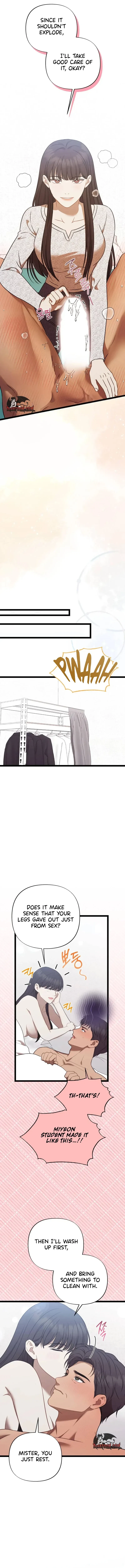 Chapter 6, page 12