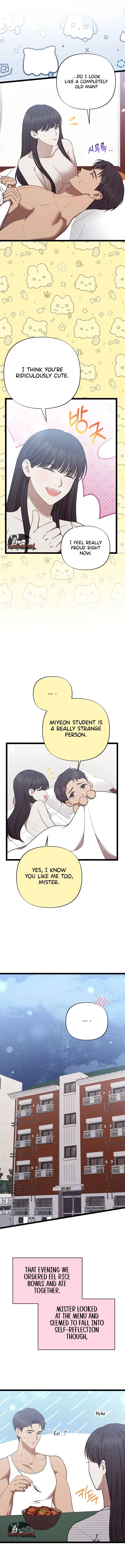 Chapter 6, page 13