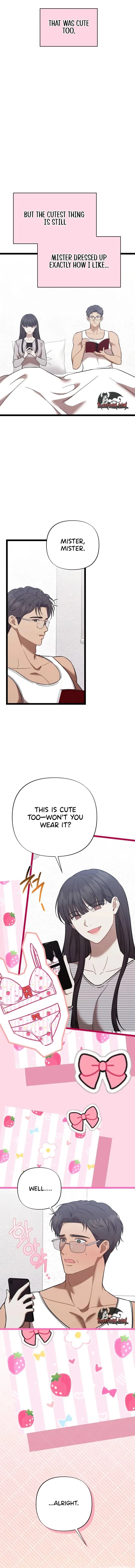 Chapter 6, page 14