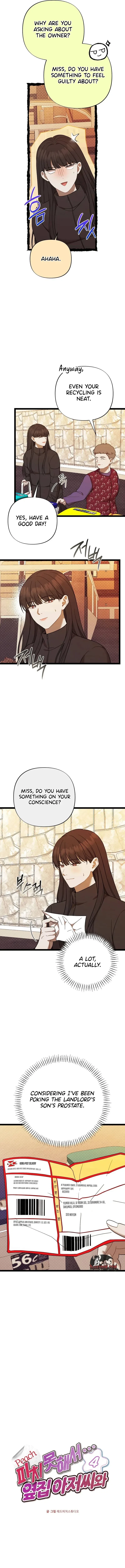 Chapter 6, page 5