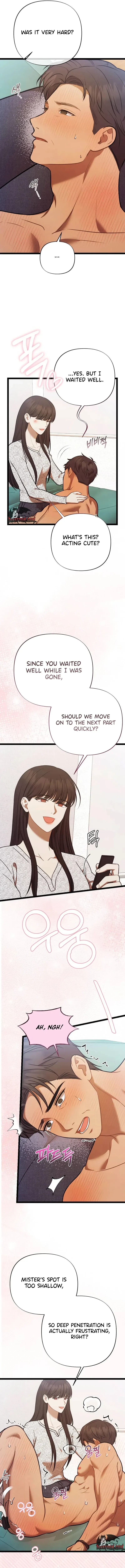 Chapter 6, page 8