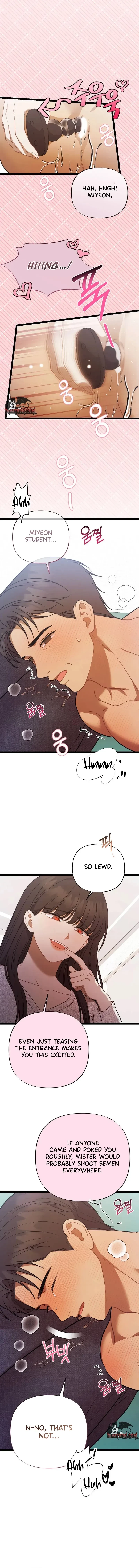 Chapter 6, page 9