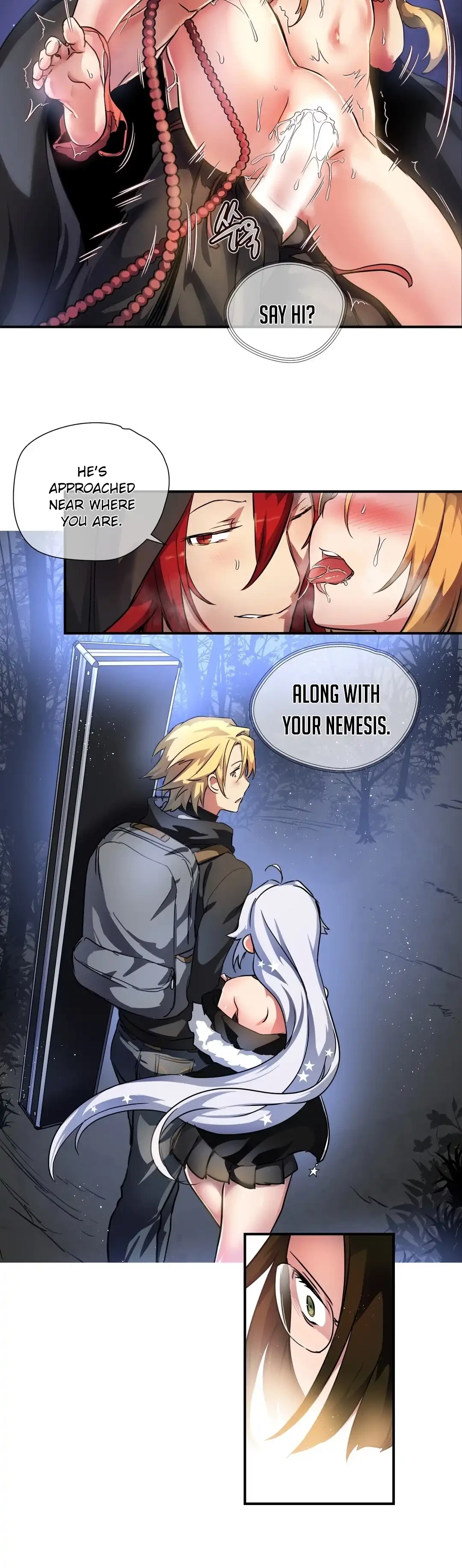 Chapter 18, page 10