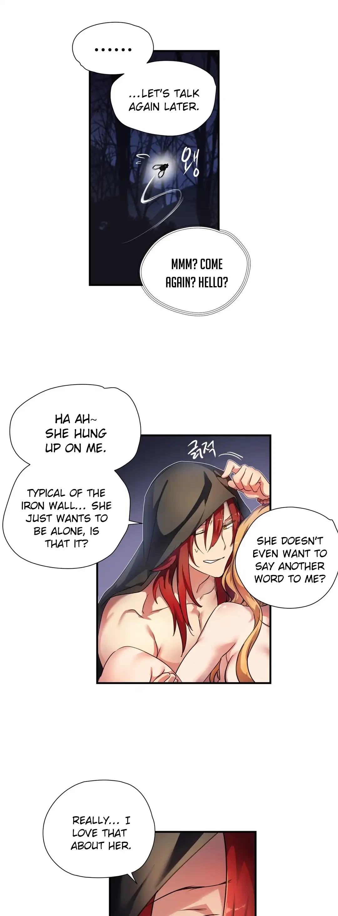 Chapter 18, page 11