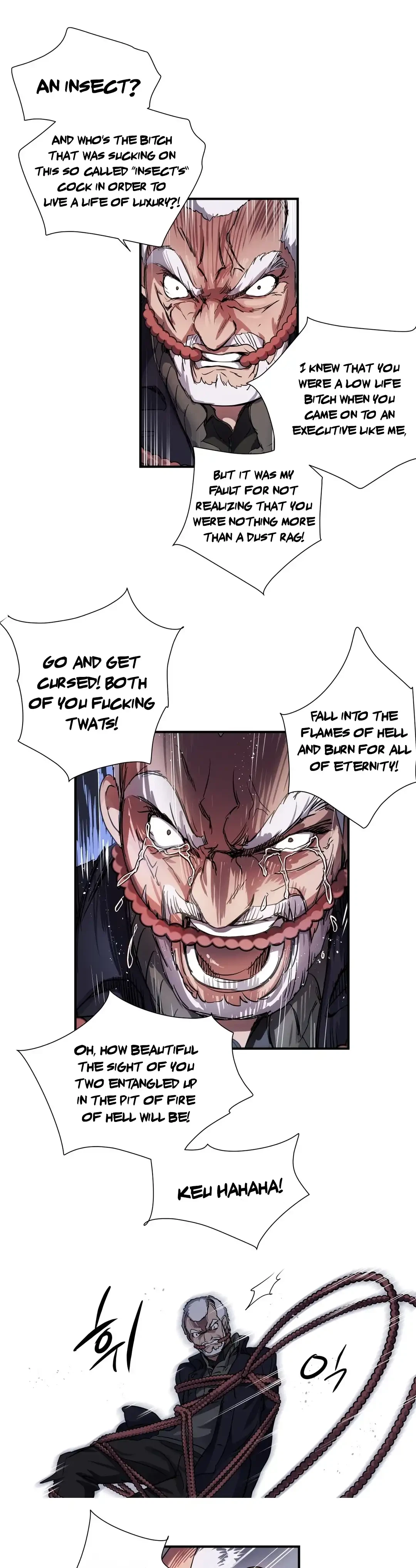 Chapter 18, page 15
